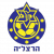 Maccabi Herzliya