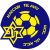 Maccabi Tel-Aviv Tel-Aviv