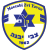 Maccabi Zvi Yavne