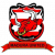 Madura United FC 