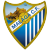 Málaga CF Málaga CF