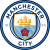 Manchester City Manchester