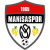 Manisaspor Manisaspor