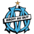 Olympique de Marseille Marseille