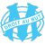 Olympique de Marseille Marseille