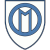 Olympique de Marseille Marseille