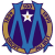 Olympique de Marseille Marseille