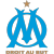Olympique de Marseille U17 Marseille U17