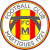 FC Martigues Martigues
