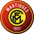 Logo de FC Martigues