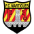 FC Martigues Martigues