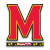 Maryland Terrapins Terrapins