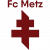Logo de FC Metz