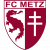 FC Metz FC Metz