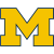 Michigan Wolverines 