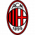 Logo de AC Milan