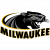Logo de Milwaukee Panthers