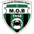 MO Béjaïa MOB