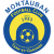 Montauban FC Montauban