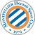 Montpellier HSC Montpellier