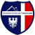 Logo de AS Tarentaise