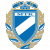 Logo de MTK Budapest FC