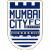Mumbai City FC Mumbai