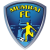Mumbai FC 