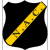 NAC Breda NAC Breda