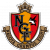 Nagoya Grampus Nagoya Grampus