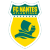 FC Nantes