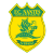 Logo de FC Nantes