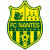 FC Nantes 2 FC Nantes 2