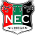 NEC Nimègue Nijmegen