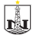 Neftchi PFK