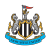 Newcastle United FC Newcastle