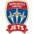 Newcastle United Jets FC Jets