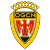 OGC Nice OGC Nice