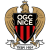 OGC Nice OGC Nice