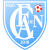 Logo de FAC Nice