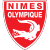 Nîmes Olympique U19 Nîmes U19