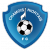 Chamois Niortais FC Niort