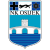 NK Osijek NK Osijek