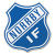 Norrby IF 