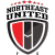 NorthEast United FC Guwahati