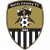 Notts County Nottingham