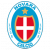 Novara Calcio Novare