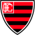 Oeste Futebol Clube