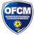 Logo de OFC Les Mureaux