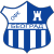 OFK Belgrade Belgrade